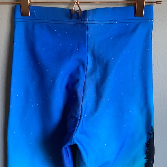 Blackmilk Aurora Toasties - Picture 7 of 7